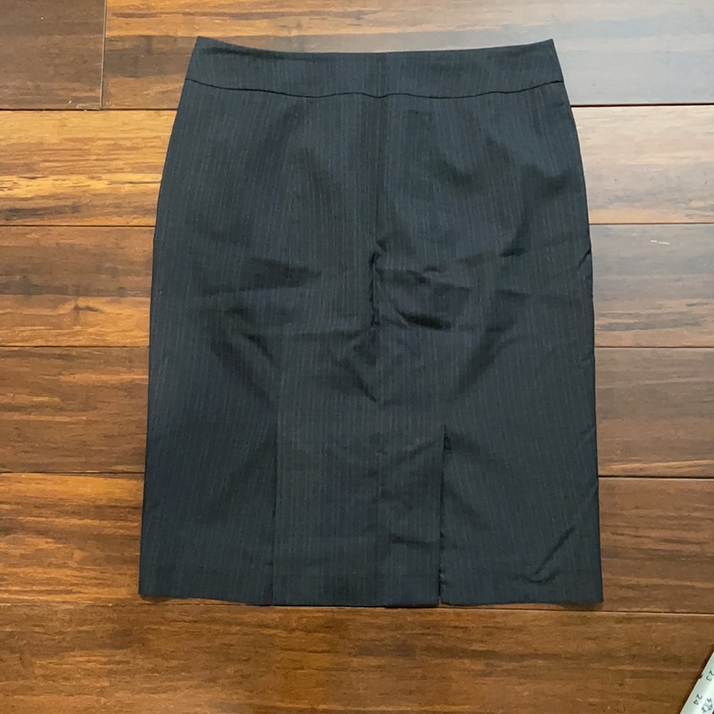 Bundle Of (3) Skirts - image 3